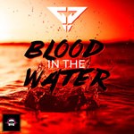 cover: Papercut - Blood In The Water