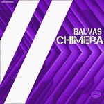 cover: Balvas - Chimera