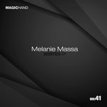 cover: Melanie Massa - Genetics