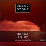 cover: Reenday - Reality