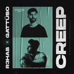 cover: Gattuso|R3hab - Creep