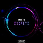 cover: Karrow - Secrets