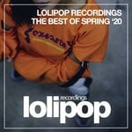 cover: Various - The Best Of Spring '20