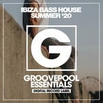 cover: Various - Ibiza Bass House (Summer '20)