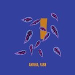 cover: Aninha|Fabo - Vegetable