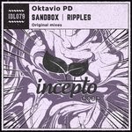 cover: Oktavio Pd - Sandbox