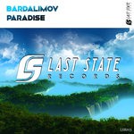 cover: Bardalimov - Paradise