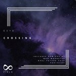 cover: Guyd - Crossing