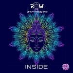 cover: Rhythmic Wind - Inside