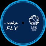 cover: Moko - Fly