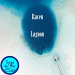 cover: Raven - Lagoon