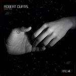 cover: Robert Curtis - Hold You