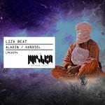 cover: Liza Beat - Aladin/Handsel