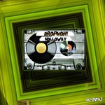 cover: Dropkoni - Holloway