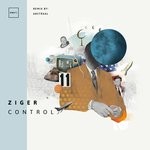 cover: Ziger - Control