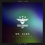 cover: Dr Alex - Electronique