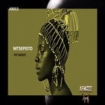 cover: Mtsepisto - ToNight