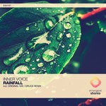 cover: Inner Voice - Rainfall