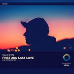 cover: Sargon - First & Last Love