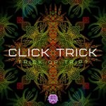 cover: Click Trick|Scratch-22 - Trick Or Trip?