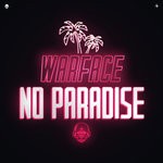 cover: Warface - No Paradise