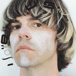 cover: Tim Burgess - I Love The New Sky