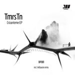 cover: Tmrstn - Crizanteme