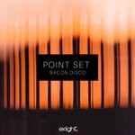 cover: Point Set - Bacon Disco