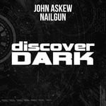 cover: John Askew - Nailgun