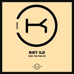 cover: Riky Ild - Sink The Pink