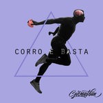 cover: Gionathan - Corro E Basta (Rock Edit)