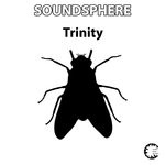 cover: Soundsphere - Trinity