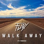 cover: Farisha|Fury - Walk Away