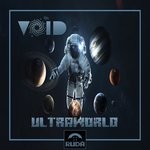 cover: Void - Ultraworld