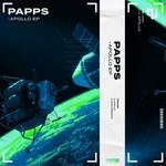 cover: Papps - Apollo