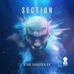 cover: Section - Star Shooter