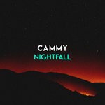 cover: Cammy - Nightfall