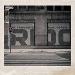 cover: Coppa|Rido - My Thoughts