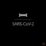 cover: Jssst - Sars-Cov-2