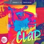 cover: Crack-t|Thir13een - Make It Clap