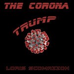 cover: Loris Scomazzon - Corona Trump