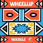 cover: WheelUP - The Ndebele EP