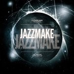 cover: Jazzmake - The Endless Modern Jazz Club