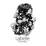 cover: Labelle - Ensemble