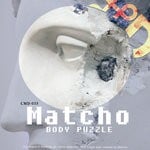 cover: Matcho - Body Puzzle