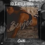 cover: Atilla Khan|Xix - Boujee