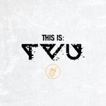 cover: Tvu - This Is: TVU