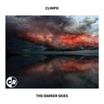 cover: Climpo - The Darker Skies