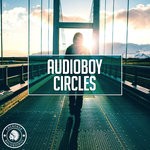 cover: Audioboy - Circles