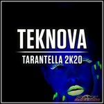 cover: Teknova - Tarantella 2K20